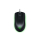 Razer Holiday Bundle - 527094 - zdjęcie 7